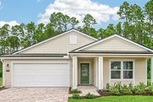 141 Greenwood Dr, Palm Coast, FL 32137 - Photo 1