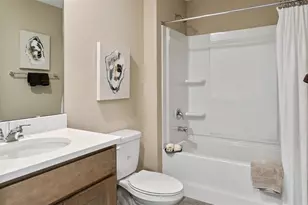 141 Greenwood Dr, Palm Coast, FL 32137 - Photo 9