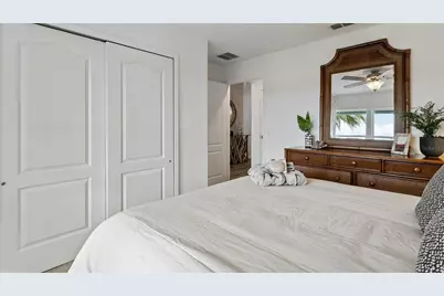 141 Greenwood Drive, Palm Coast, FL 32137 - Photo 11