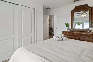 141 Greenwood Dr, Palm Coast, FL 32137 - Photo 11