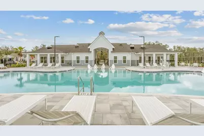 141 Greenwood Drive, Palm Coast, FL 32137 - Photo 39