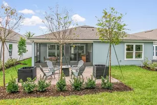 141 Greenwood Dr, Palm Coast, FL 32137 - Photo 23