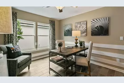 141 Greenwood Drive, Palm Coast, FL 32137 - Photo 13