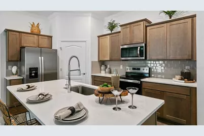 141 Greenwood Drive, Palm Coast, FL 32137 - Photo 19