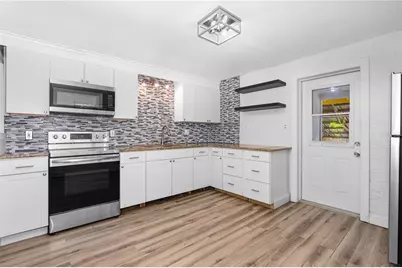 814 Benecia Avenue, Daytona Beach, FL 32114 - Photo 17