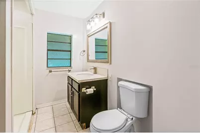 814 Benecia Avenue, Daytona Beach, FL 32114 - Photo 29