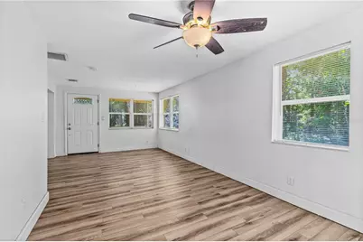 814 Benecia Avenue, Daytona Beach, FL 32114 - Photo 13