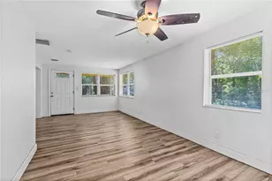 814 Benecia Ave, Daytona Beach, FL 32114 - Photo 13