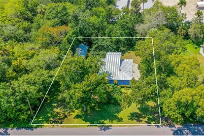 814 Benecia Avenue, Daytona Beach, FL 32114 - Photo 33