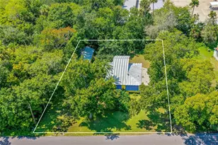 814 Benecia Ave, Daytona Beach, FL 32114 - Photo 33