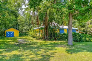 814 Benecia Ave, Daytona Beach, FL 32114 - Photo 1