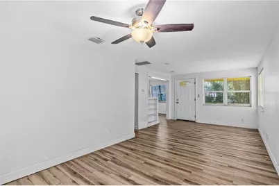 814 Benecia Avenue, Daytona Beach, FL 32114 - Photo 11