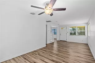 814 Benecia Ave, Daytona Beach, FL 32114 - Photo 11