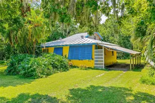 814 Benecia Ave, Daytona Beach, FL 32114 - Photo 7