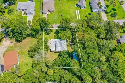 814 Benecia Avenue, Daytona Beach, FL 32114 - Photo 35