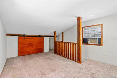 814 Benecia Avenue, Daytona Beach, FL 32114 - Photo 27