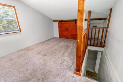 814 Benecia Avenue, Daytona Beach, FL 32114 - Photo 25