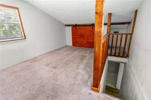 814 Benecia Ave, Daytona Beach, FL 32114 - Photo 25