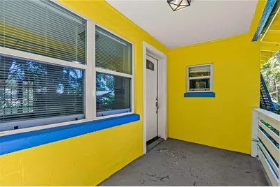 814 Benecia Avenue, Daytona Beach, FL 32114 - Photo 9