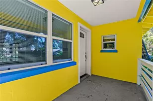 814 Benecia Ave, Daytona Beach, FL 32114 - Photo 9