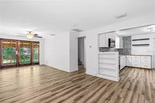 814 Benecia Ave, Daytona Beach, FL 32114 - Photo 15