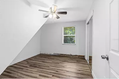 814 Benecia Avenue, Daytona Beach, FL 32114 - Photo 21