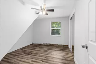 814 Benecia Ave, Daytona Beach, FL 32114 - Photo 21