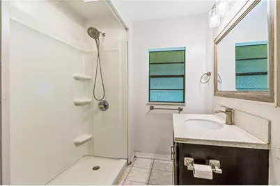 814 Benecia Avenue, Daytona Beach, FL 32114 - Photo 23