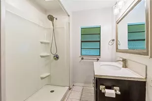 814 Benecia Ave, Daytona Beach, FL 32114 - Photo 23