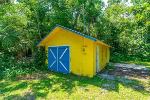 814 Benecia Ave, Daytona Beach, FL 32114 - Photo 3