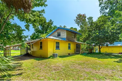 814 Benecia Avenue, Daytona Beach, FL 32114 - Photo 5