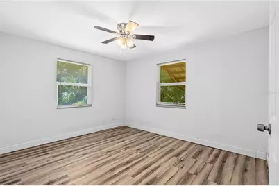 814 Benecia Avenue, Daytona Beach, FL 32114 - Photo 19