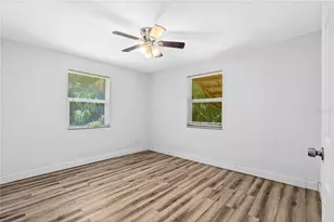 814 Benecia Ave, Daytona Beach, FL 32114 - Photo 19