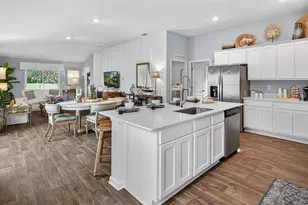 10 Mulligan Wy, Bunnell, FL 32110 - Photo 5