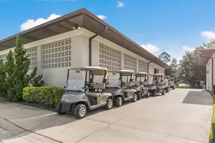 10 Mulligan Wy, Bunnell, FL 32110 - Photo 39