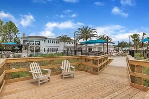 10 Mulligan Wy, Bunnell, FL 32110 - Photo 29