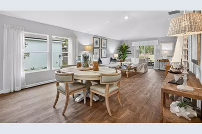 10 Mulligan Way, Bunnell, FL 32110 - Photo 9