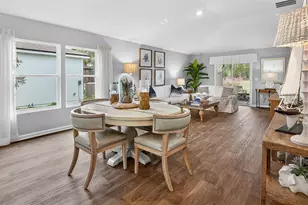 10 Mulligan Wy, Bunnell, FL 32110 - Photo 9