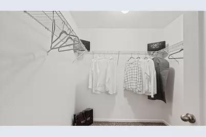 16 Rybark Lane, Palm Coast, FL 32164 - Photo 17