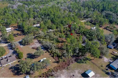 33150 Forest Ridge Road, Deland, FL 32720 - Photo 11