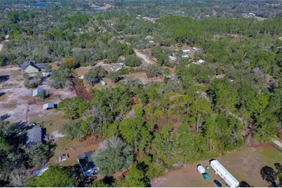 33150 Forest Ridge Road, Deland, FL 32720 - Photo 7