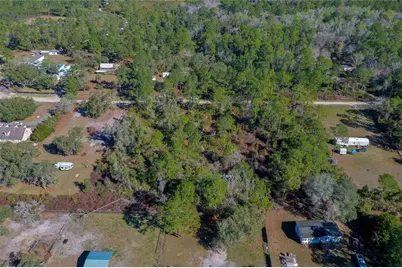 33150 Forest Ridge Road, Deland, FL 32720 - Photo 9