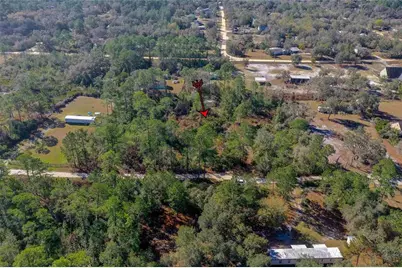 33150 Forest Ridge Road, Deland, FL 32720 - Photo 15