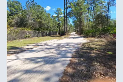 33150 Forest Ridge Road, Deland, FL 32720 - Photo 17