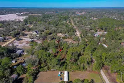 33150 Forest Ridge Road, Deland, FL 32720 - Photo 13