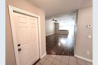 4 Eton Lane #B, Palm Coast, FL 32164 - Photo 7