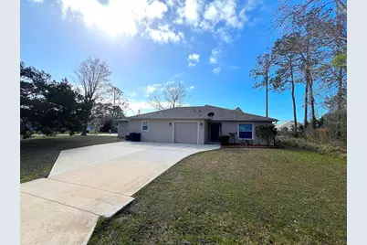 4 Eton Lane #B, Palm Coast, FL 32164 - Photo 5