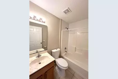 4 Eton Lane #B, Palm Coast, FL 32164 - Photo 27