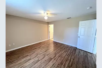 4 Eton Lane #B, Palm Coast, FL 32164 - Photo 19