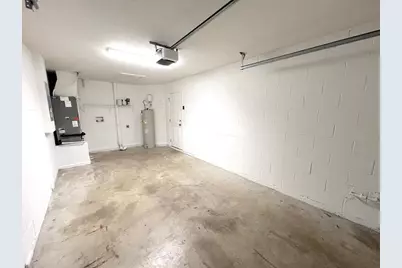 4 Eton Lane #B, Palm Coast, FL 32164 - Photo 29